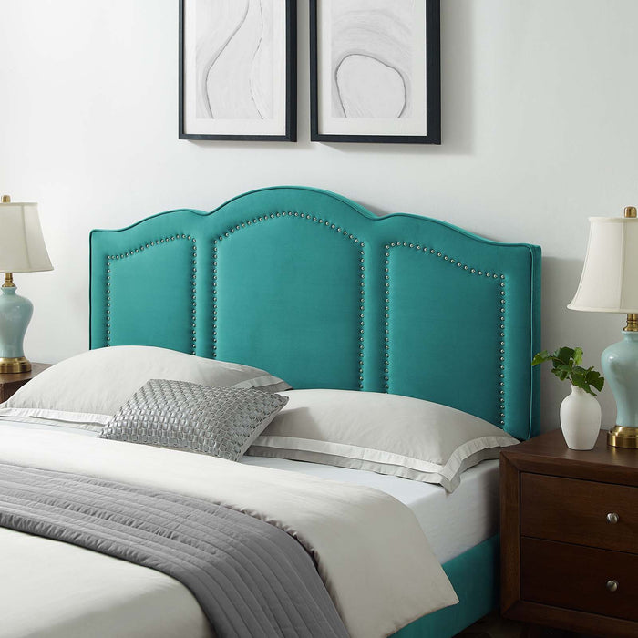 Headboards