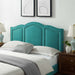 Headboards