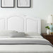 Headboards