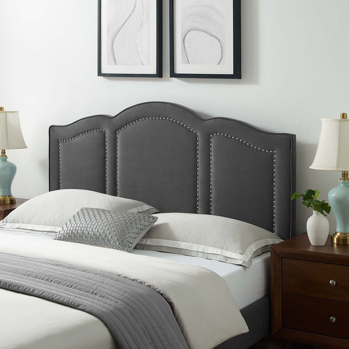 Headboards