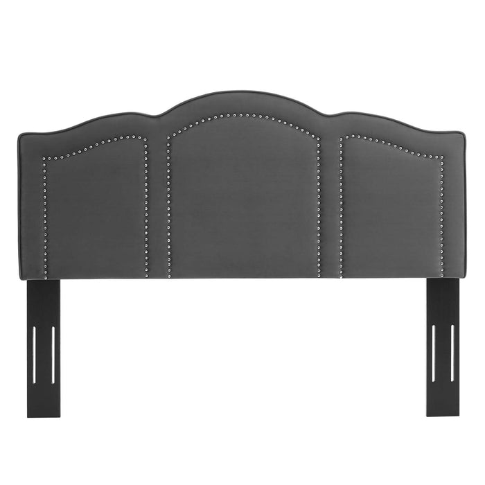 Headboards