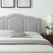 Headboards