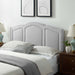 Headboards