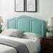 Headboards