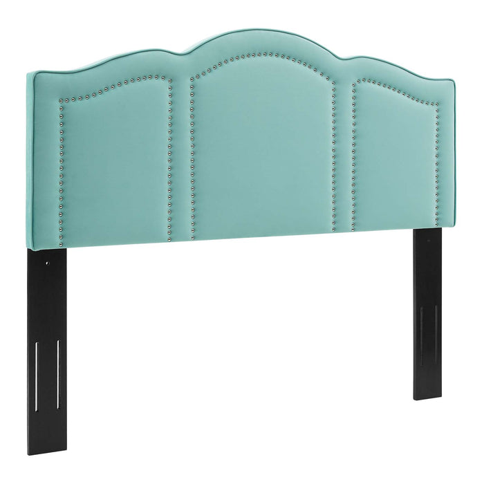 Headboards