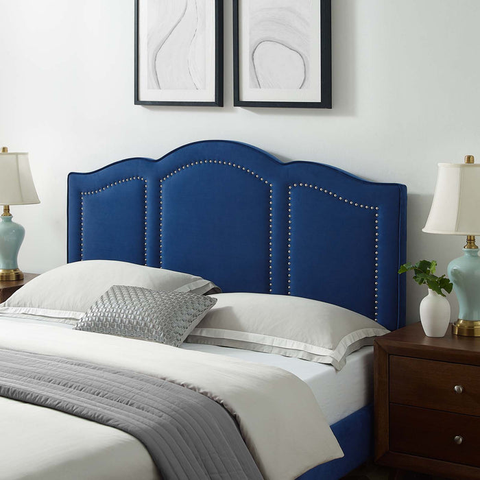 Headboards