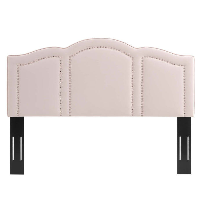 Headboards