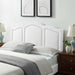 Headboards