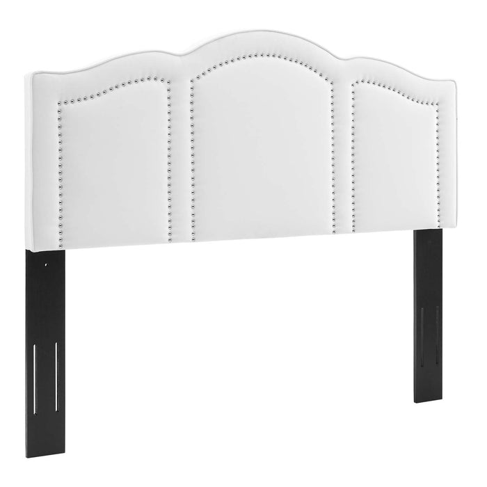 Headboards