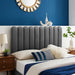 Headboards