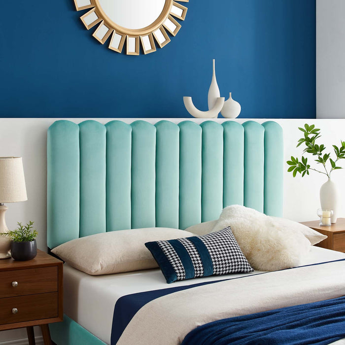 Headboards