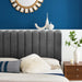 Headboards