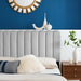 Headboards