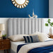 Headboards