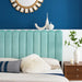 Headboards