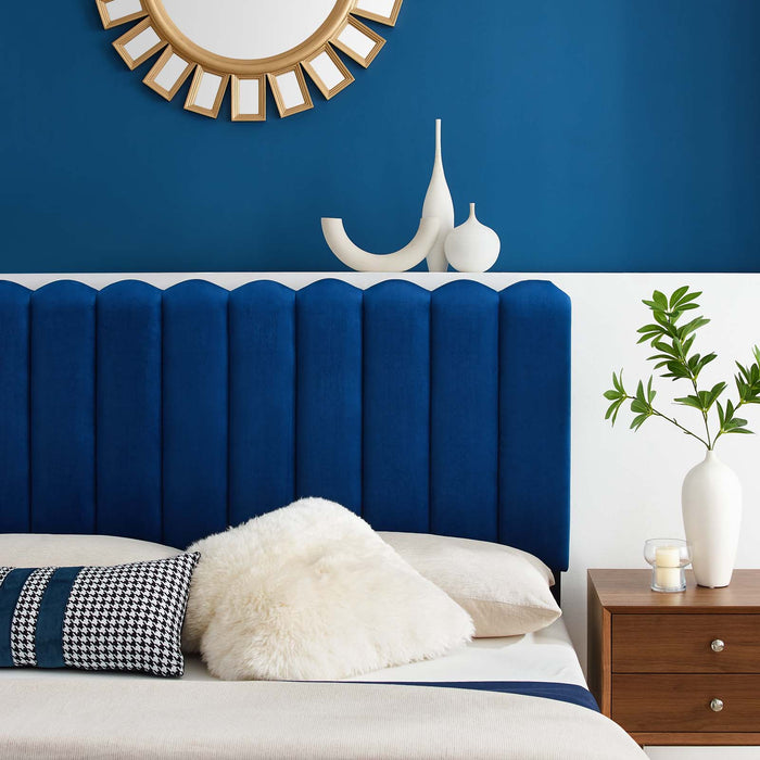 Headboards