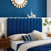 Headboards