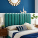 Headboards