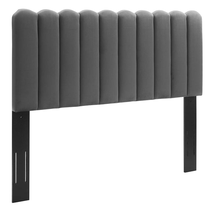 Headboards