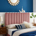 Headboards