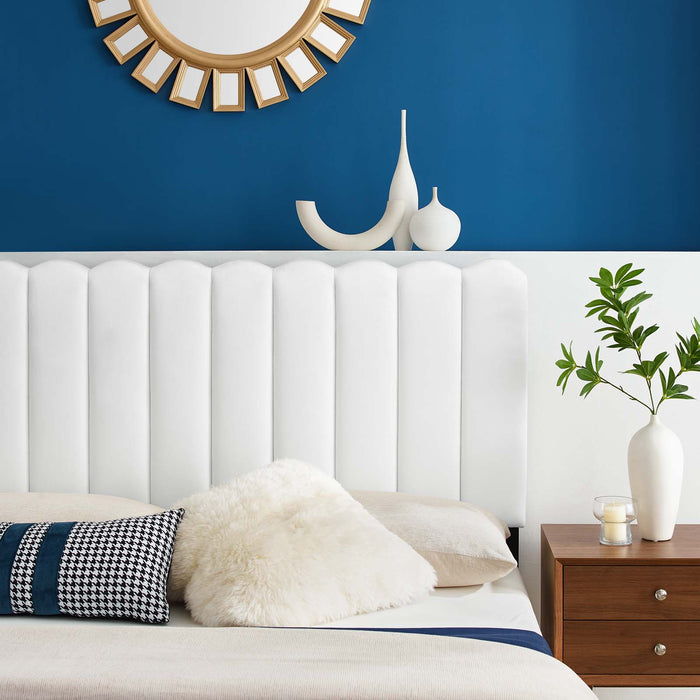 Headboards