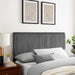 Headboards