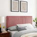 Headboards