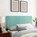 Headboards