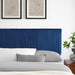 Headboards