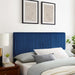 Headboards