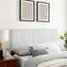 Headboards