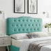 Headboards