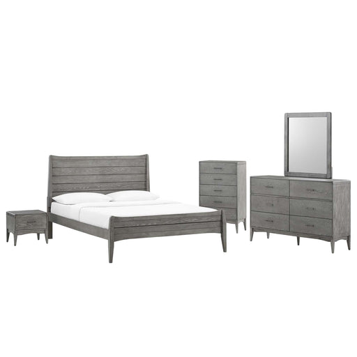 Bedroom Sets