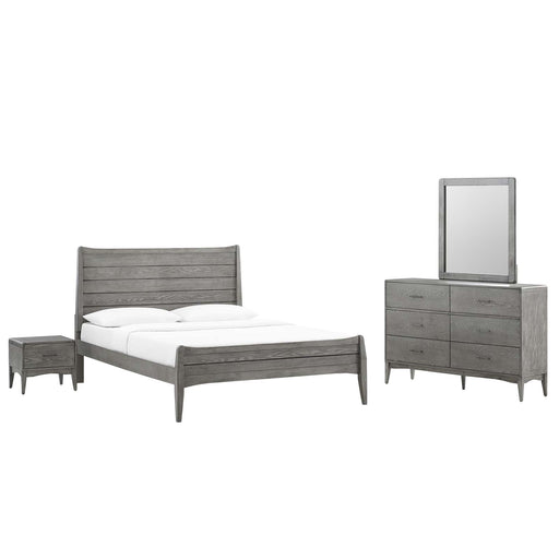 Bedroom Sets