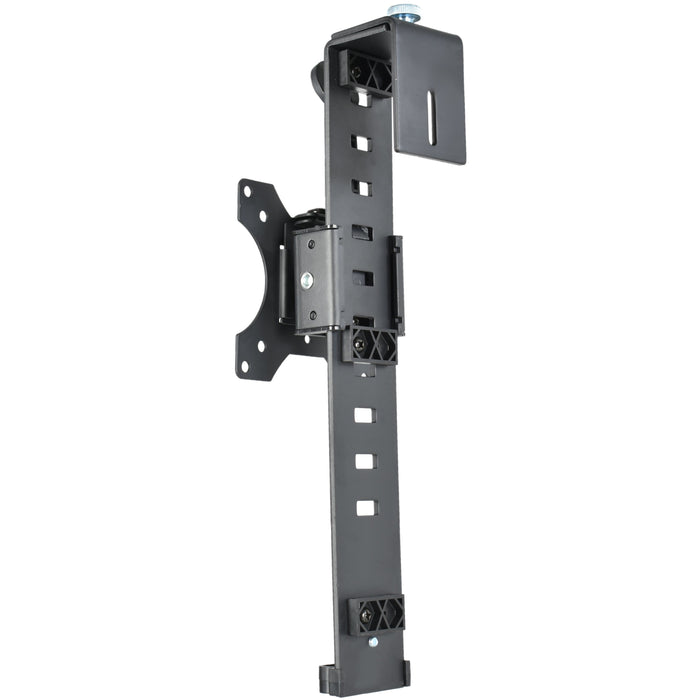 Office Cubicle Monitor Mount