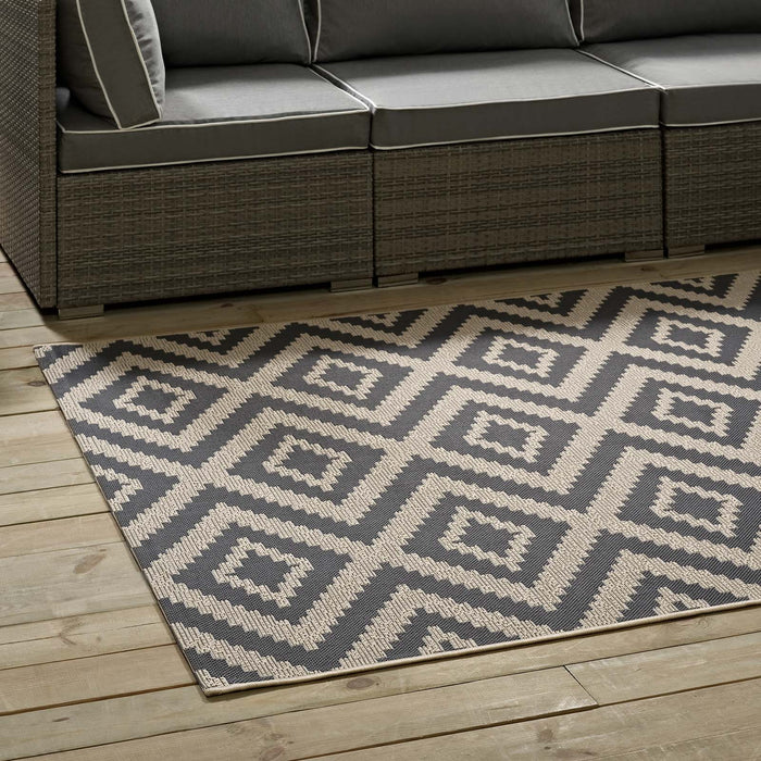 Area Rugs