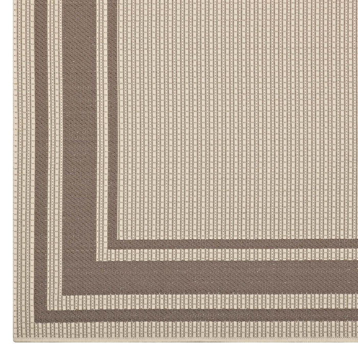 Area Rugs