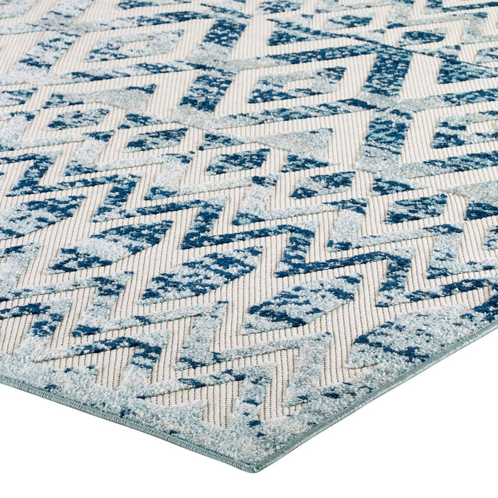 Area Rugs