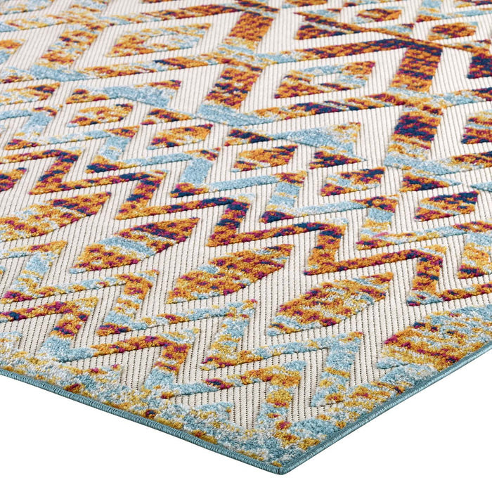 Area Rugs