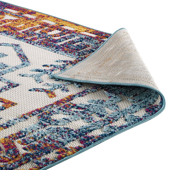 Area Rugs