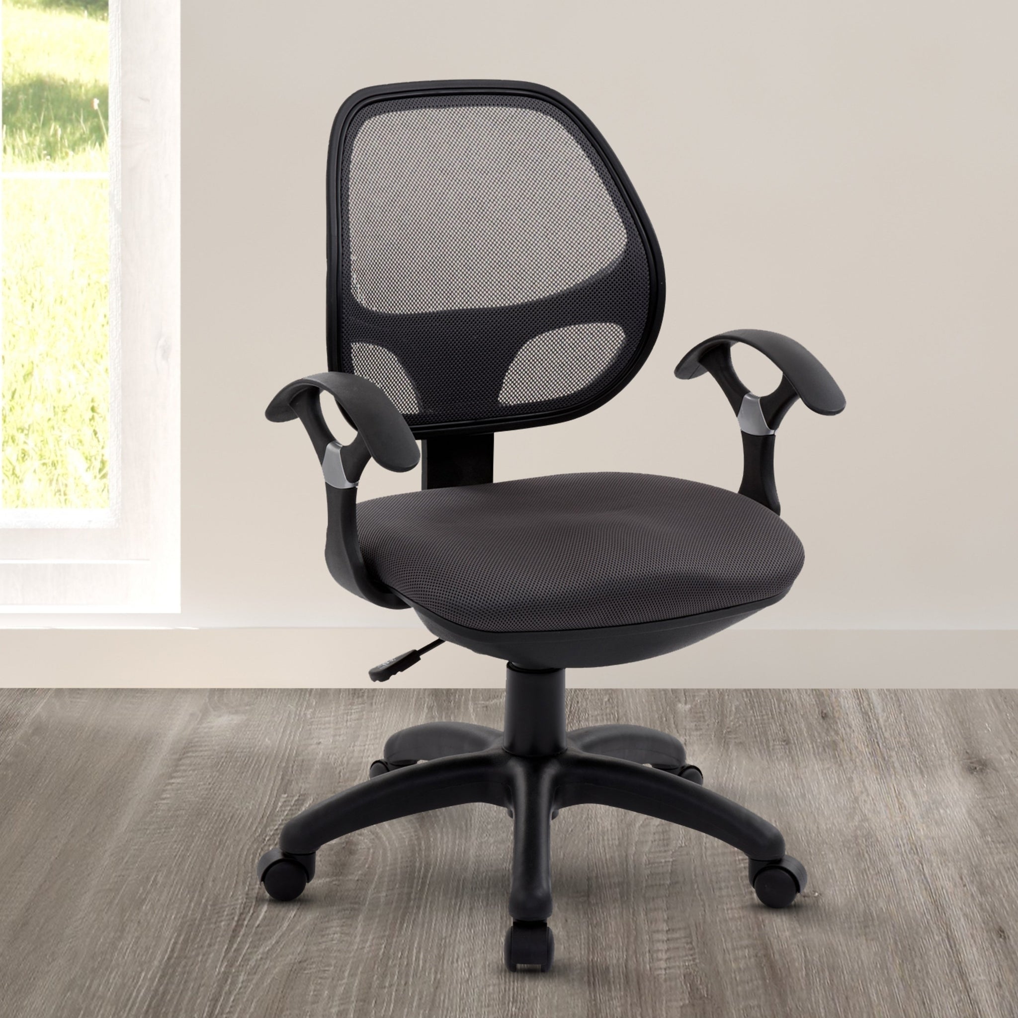 Office Chairs 