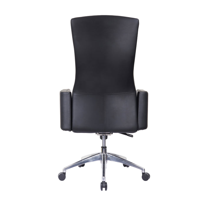 Techni Mobili High Back Home Chair