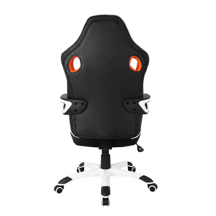 Techni Mobili Racing Style Office Chair