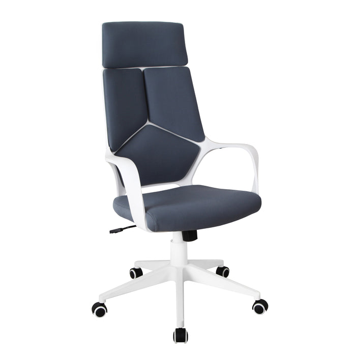 Techni Mobili Modern Studio Office Chair