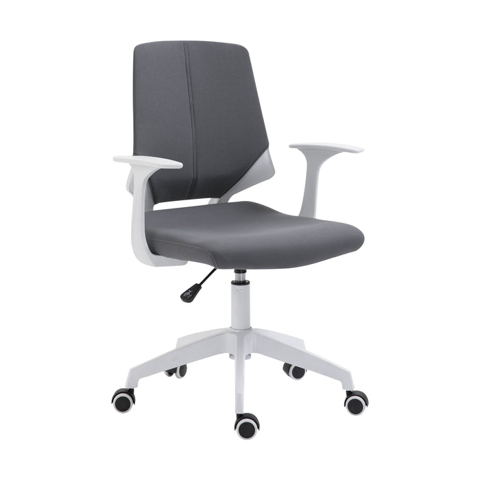 Techni Mobili Mid Back Office Chair