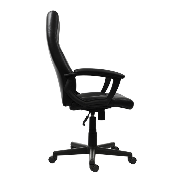 Techni Sport Modern Office Chair