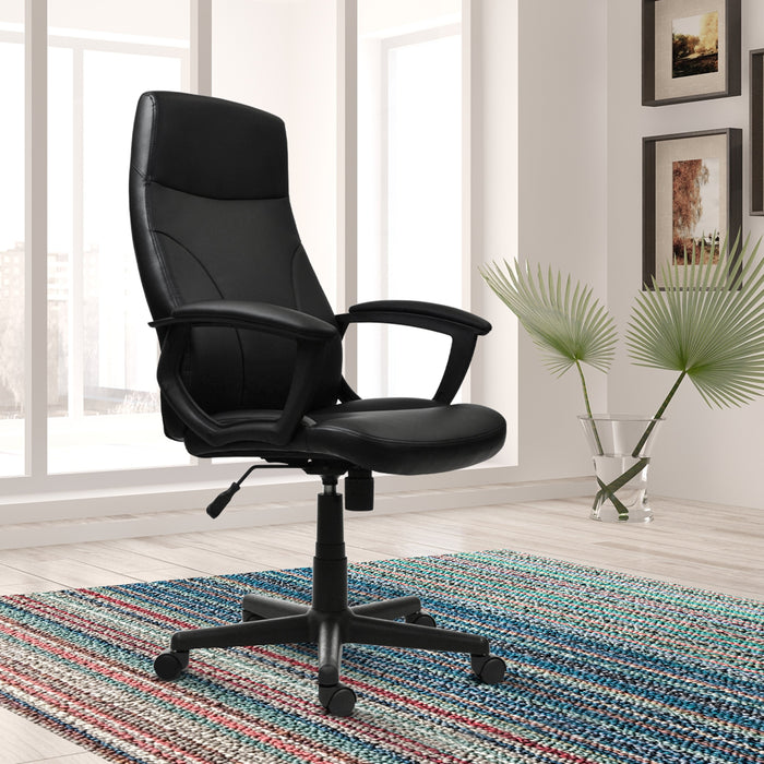 Techni Sport Modern Office Chair