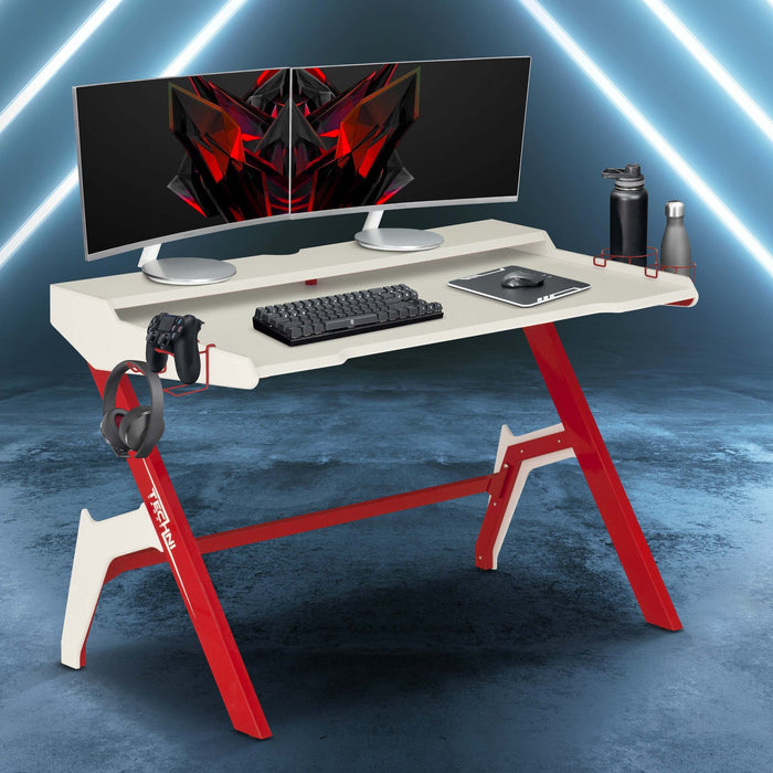 Techni Sport Jabba Gaming Desk