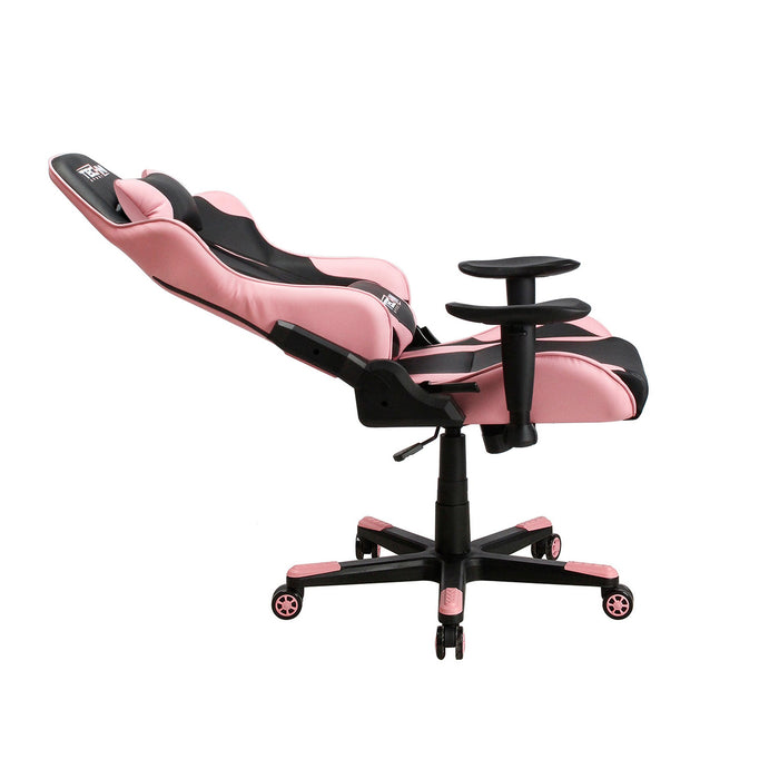 Techni Sport Racing Style Gaming Chair