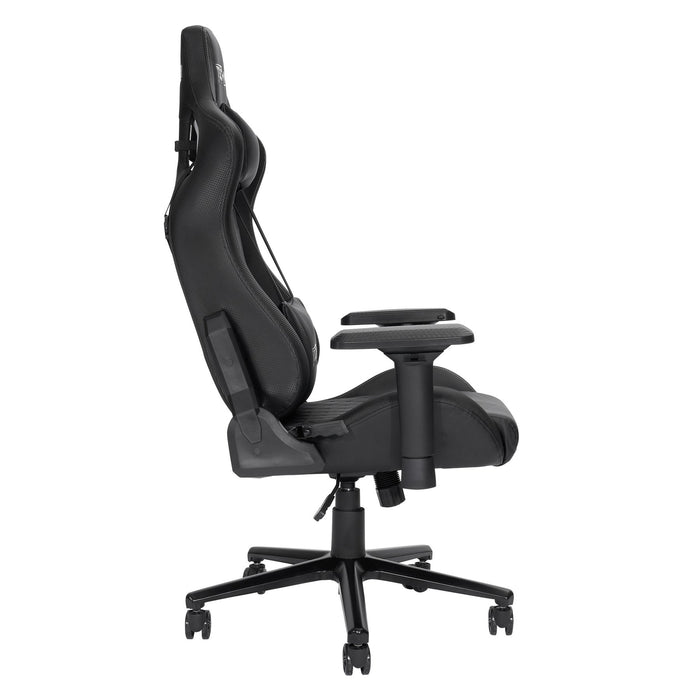 Techni Sport Modern Ergonomic Gaming Chair